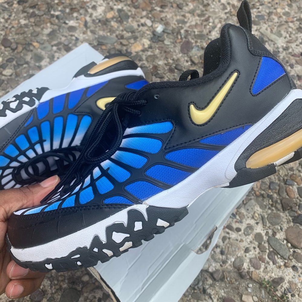Nike air max OG size 8